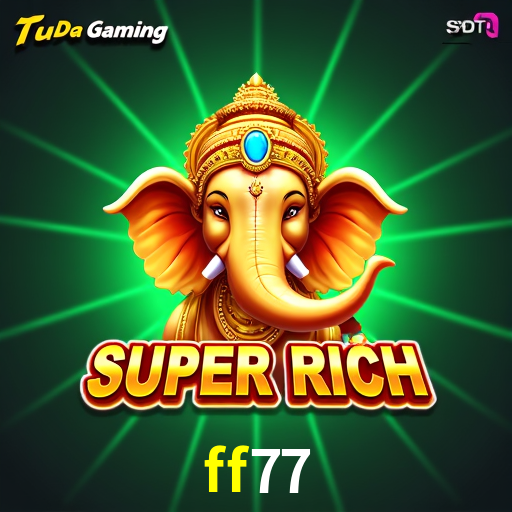 Apostas Esportivas na ff77: Um Guia Completo