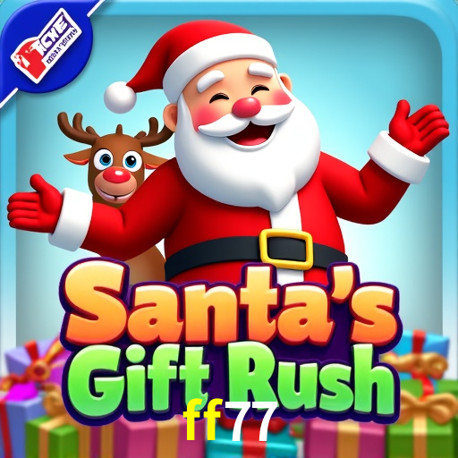 A Popularidade dos Caça-Níqueis no ff77