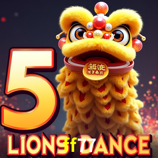 A Revolução dos Jogos Mobile: Diversão na Palma da Mão