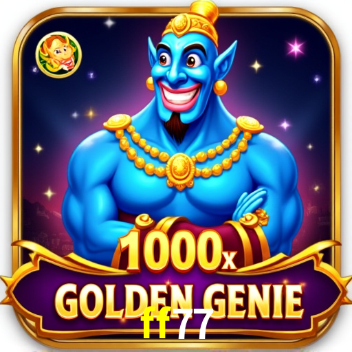 Descubra a Essência do ff77: Nossa História e Compromissos