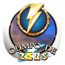 Descubra o Mundo do Cassino Online com ff77