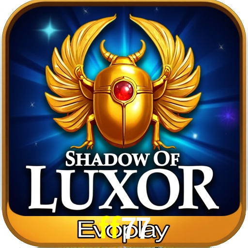 Descubra a Magia dos Jogos de Arcade no ff77