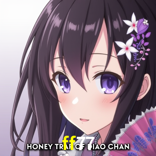 Desvendando o Mundo dos Jogos Virtuais na ff77