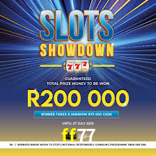 A Ascensão dos Esportes Eletrônicos: Um Novo Paradigma no Entretenimento