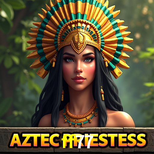 A Emoção da Loteria na ff77: Uma Chance de Mudança de Vida