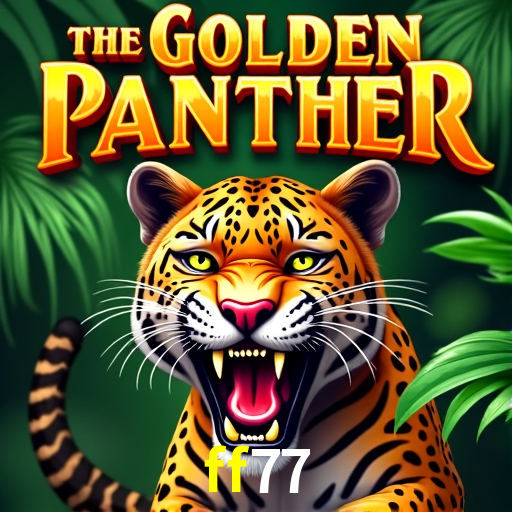 Apostas Esportivas na ff77: Um Guia Completo