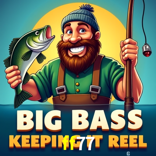 Apostas Esportivas na ff77: Um Guia Completo