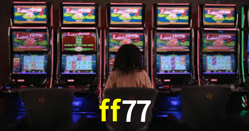 Descubra a Magia dos Jogos de Arcade no 330bet