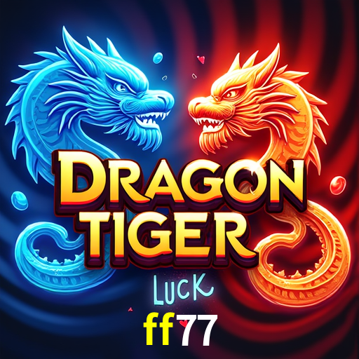 Explorando a Categoria de Eventos em Apostas na ff77