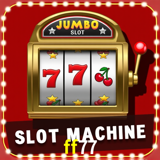 A Revolução dos Aplicativos de Jogos no ff77