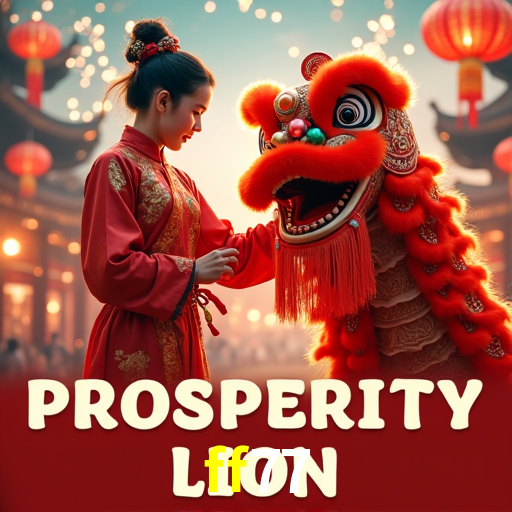 Descubra a Essência do ff77: Nossa História e Compromissos