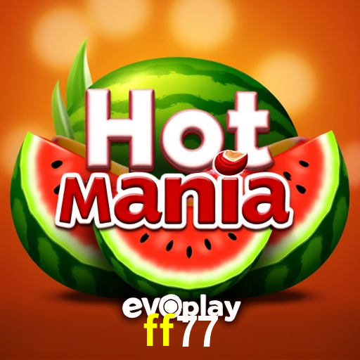 Inovações de Jogos na ff77: O Futuro das Experiências Interativas