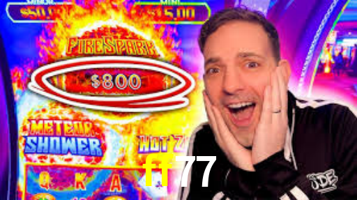 A Revolução dos Aplicativos de Jogos no 330bet