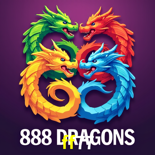 A Revolução dos Jogos Mobile: Diversão na Palma da Mão