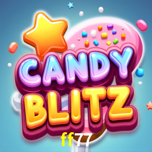 Desvendando o Mundo dos Jogos Virtuais na ff77